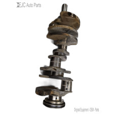 #EP01 Crankshaft Standard For 09-10 Ford F-150  5.4 F75E6303A17C